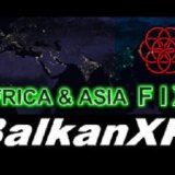 BXP-Africa-Asia-FIX_155DQ.jpg